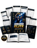 ARMADOR ELITE / PACK ELITE