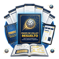 VOLEY RESUELTO / ELITE